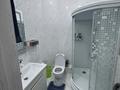 3-комнатная квартира · 118 м² · 4/5 этаж, мкр. Алтын орда, мангилик ел за 49 млн ₸ в Актобе — фото 9