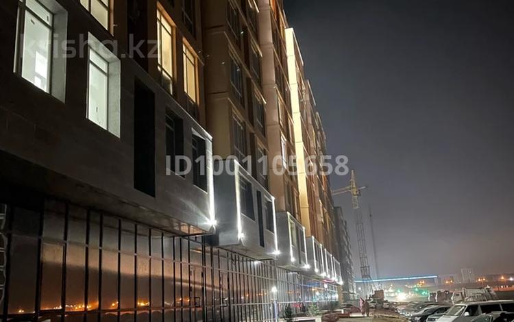 Свободное назначение, склады · 220 м² за 572 000 ₸ в Астане — фото 2