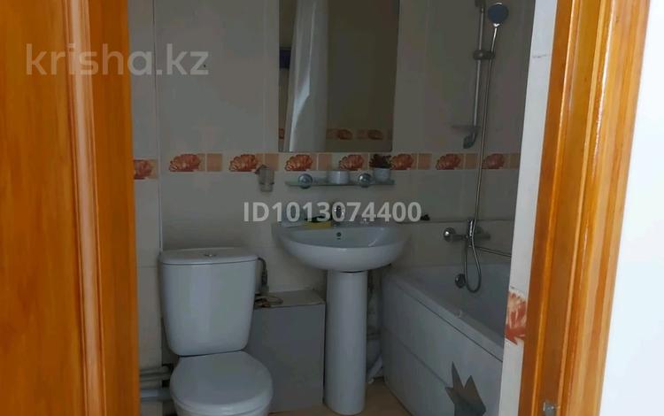 1-бөлмелі пәтер · 36 м² · 3/5 қабат, мкр Орбита-1, Навои 300 — Навои- Торайгырова, бағасы: 280 000 ₸ в Алматы, Бостандыкский р-н — фото 2