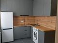 1-бөлмелі пәтер · 36 м² · 3/5 қабат, мкр Орбита-1, Навои 300 — Навои- Торайгырова, бағасы: 280 000 ₸ в Алматы, Бостандыкский р-н — фото 6