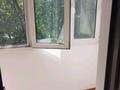 1-бөлмелі пәтер · 36 м² · 3/5 қабат, мкр Орбита-1, Навои 300 — Навои- Торайгырова, бағасы: 280 000 ₸ в Алматы, Бостандыкский р-н — фото 8