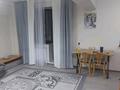 1-бөлмелі пәтер · 36 м² · 3/5 қабат, мкр Орбита-1, Навои 300 — Навои- Торайгырова, бағасы: 280 000 ₸ в Алматы, Бостандыкский р-н — фото 15