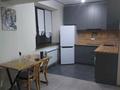 1-бөлмелі пәтер · 36 м² · 3/5 қабат, мкр Орбита-1, Навои 300 — Навои- Торайгырова, бағасы: 280 000 ₸ в Алматы, Бостандыкский р-н — фото 17