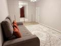 1-бөлмелі пәтер · 46.5 м² · 8/9 қабат, Алтын орда ш/а., бағасы: 20 млн ₸ в Актобе, мкр. Алтын орда — фото 2