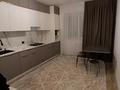 1-бөлмелі пәтер · 46.5 м² · 8/9 қабат, Алтын орда ш/а., бағасы: 20 млн ₸ в Актобе, мкр. Алтын орда — фото 3