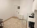 1-бөлмелі пәтер · 46.5 м² · 8/9 қабат, Алтын орда ш/а., бағасы: 20 млн ₸ в Актобе, мкр. Алтын орда — фото 4