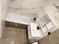 1-бөлмелі пәтер · 46.5 м² · 8/9 қабат, Алтын орда ш/а., бағасы: 20 млн ₸ в Актобе, мкр. Алтын орда — фото 6