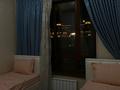 3-бөлмелі пәтер · 80 м² · 1/2 қабат, Батырбекова 31 — Halyk market, бағасы: 15 000 ₸ в Туркестане