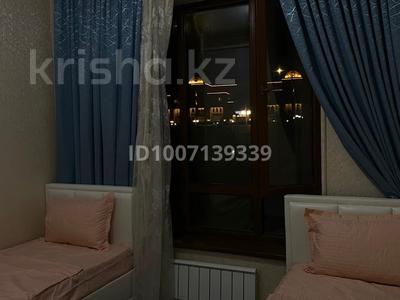 3-бөлмелі пәтер · 80 м² · 1/2 қабат, Батырбекова 31 — Halyk market, бағасы: 15 000 ₸ в Туркестане