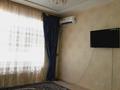 3-бөлмелі пәтер · 80 м² · 1/2 қабат, Батырбекова 31 — Halyk market, бағасы: 15 000 ₸ в Туркестане — фото 4