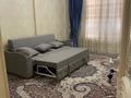 3-бөлмелі пәтер · 80 м² · 1/2 қабат, Батырбекова 31 — Halyk market, бағасы: 15 000 ₸ в Туркестане — фото 5
