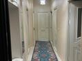 3-бөлмелі пәтер · 80 м² · 1/2 қабат, Батырбекова 31 — Halyk market, бағасы: 15 000 ₸ в Туркестане — фото 6