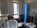 3-бөлмелі пәтер · 80 м² · 1/2 қабат, Батырбекова 31 — Halyk market, бағасы: 15 000 ₸ в Туркестане — фото 8
