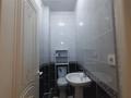 3-бөлмелі пәтер · 80 м² · 1/2 қабат, Батырбекова 31 — Halyk market, бағасы: 15 000 ₸ в Туркестане — фото 9