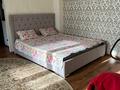 1-комнатная квартира · 45 м² · 3/10 этаж, Кюйши Дины 25/1 за 180 000 ₸ в Астане, Алматы р-н