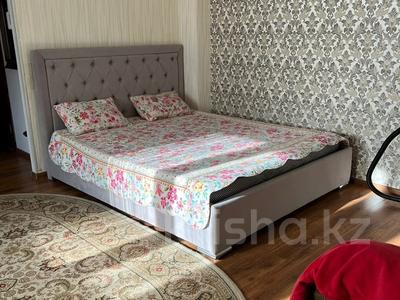 1-комнатная квартира · 45 м² · 3/10 этаж, Кюйши Дины 25/1 за 180 000 ₸ в Астане, Алматы р-н