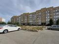 3-комнатная квартира · 75.5 м² · 5/5 этаж, мкр. Алтын орда, Мангилик ел 16 — Мәңгілік ел - Ораз Тәтеұлы за 28 млн ₸ в Актобе