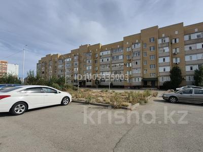 3-комнатная квартира · 75.5 м² · 5/5 этаж, мкр. Алтын орда, Мангилик ел 16 — Мәңгілік ел - Ораз Тәтеұлы за 28 млн ₸ в Актобе