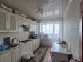 3-комнатная квартира · 75.5 м² · 5/5 этаж, мкр. Алтын орда, Мангилик ел 16 — Мәңгілік ел - Ораз Тәтеұлы за 28 млн ₸ в Актобе — фото 10