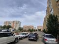 3-комнатная квартира · 75.5 м² · 5/5 этаж, мкр. Алтын орда, Мангилик ел 16 — Мәңгілік ел - Ораз Тәтеұлы за 28 млн ₸ в Актобе — фото 2