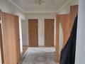 3-комнатная квартира · 75.5 м² · 5/5 этаж, мкр. Алтын орда, Мангилик ел 16 — Мәңгілік ел - Ораз Тәтеұлы за 28 млн ₸ в Актобе — фото 6