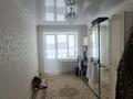 3-комнатная квартира · 75.5 м² · 5/5 этаж, мкр. Алтын орда, Мангилик ел 16 — Мәңгілік ел - Ораз Тәтеұлы за 28 млн ₸ в Актобе — фото 7