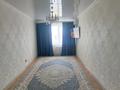 3-комнатная квартира · 75.5 м² · 5/5 этаж, мкр. Алтын орда, Мангилик ел 16 — Мәңгілік ел - Ораз Тәтеұлы за 28 млн ₸ в Актобе — фото 8