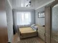 3-комнатная квартира · 75.5 м² · 5/5 этаж, мкр. Алтын орда, Мангилик ел 16 — Мәңгілік ел - Ораз Тәтеұлы за 28 млн ₸ в Актобе — фото 9