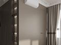 4-бөлмелі пәтер · 160 м² · 14/19 қабат, Аль-Фараби 41 — ⭐ЛУЧШАЯ ЦЕНА⭐, бағасы: 260 млн ₸ в Алматы, Бостандыкский р-н — фото 72