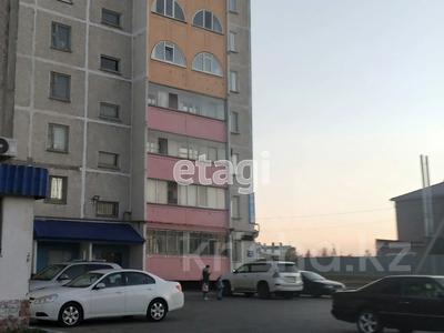 4-комнатная квартира, 88.9 м², 10/10 этаж, 6-й микрорайон 2 за 27.5 млн 〒 в Костанае