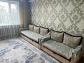1-бөлмелі пәтер · 41.8 м² · 5/5 қабат, мкр Кемел (Первомайское), Геологов 9 — Камаз центр, бағасы: 21 млн ₸ в Алматы, Жетысуский р-н — фото 2