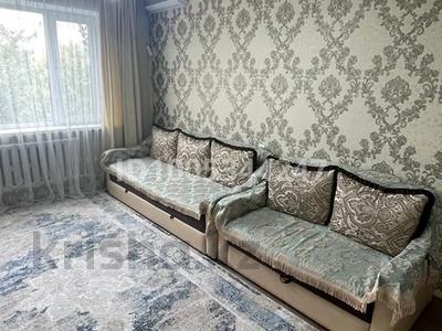 Продажа квартир в Алматы: 1-комнатная квартира · 41.8 м² · 5/5 этаж, мкр Кемел (Первомайское), Геологов 9 — Камаз центр за 25 млн 〒 1-комнатная квартира · 41.8 м² · 5/5 этаж, мкр Кемел (Первомайское), Геологов 9 — Камаз центр за 25 млн 〒 в Алматы, Жетысуский р-н