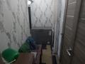 1-бөлмелі пәтер · 41.8 м² · 5/5 қабат, мкр Кемел (Первомайское), Геологов 9 — Камаз центр, бағасы: 21 млн ₸ в Алматы, Жетысуский р-н — фото 10