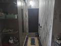 1-бөлмелі пәтер · 41.8 м² · 5/5 қабат, мкр Кемел (Первомайское), Геологов 9 — Камаз центр, бағасы: 21 млн ₸ в Алматы, Жетысуский р-н — фото 13