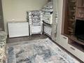 1-бөлмелі пәтер · 41.8 м² · 5/5 қабат, мкр Кемел (Первомайское), Геологов 9 — Камаз центр, бағасы: 21 млн ₸ в Алматы, Жетысуский р-н — фото 3