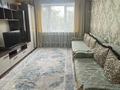 1-бөлмелі пәтер · 41.8 м² · 5/5 қабат, мкр Кемел (Первомайское), Геологов 9 — Камаз центр, бағасы: 21 млн ₸ в Алматы, Жетысуский р-н