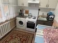 1-бөлмелі пәтер · 41.8 м² · 5/5 қабат, мкр Кемел (Первомайское), Геологов 9 — Камаз центр, бағасы: 21 млн ₸ в Алматы, Жетысуский р-н — фото 6