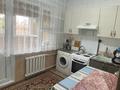 1-бөлмелі пәтер · 41.8 м² · 5/5 қабат, мкр Кемел (Первомайское), Геологов 9 — Камаз центр, бағасы: 21 млн ₸ в Алматы, Жетысуский р-н — фото 7