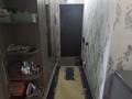 1-бөлмелі пәтер · 41.8 м² · 5/5 қабат, мкр Кемел (Первомайское), Геологов 9 — Камаз центр, бағасы: 21 млн ₸ в Алматы, Жетысуский р-н — фото 8