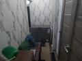 1-бөлмелі пәтер · 41.8 м² · 5/5 қабат, мкр Кемел (Первомайское), Геологов 9 — Камаз центр, бағасы: 21 млн ₸ в Алматы, Жетысуский р-н — фото 9