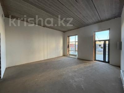 Свободное назначение · 94 м² за 105 млн ₸ в Астане, Есильский р-н