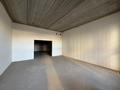 Свободное назначение · 94 м² за 105 млн ₸ в Астане, Есильский р-н — фото 3