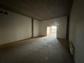 Свободное назначение · 94 м² за 105 млн ₸ в Астане, Есильский р-н — фото 4