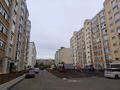 2-комнатная квартира · 45.6 м² · 6/9 этаж, Женис 45/3, 43/4, 43/3, 43/2 за 22.9 млн ₸ в Астане, Сарыарка р-н