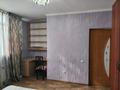 2-комнатная квартира · 45.6 м² · 6/9 этаж, Женис 45/3, 43/4, 43/3, 43/2 за 22.9 млн ₸ в Астане, Сарыарка р-н — фото 10