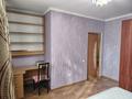 2-комнатная квартира · 45.6 м² · 6/9 этаж, Женис 45/3, 43/4, 43/3, 43/2 за 22.9 млн ₸ в Астане, Сарыарка р-н — фото 11