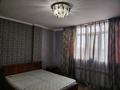 2-комнатная квартира · 45.6 м² · 6/9 этаж, Женис 45/3, 43/4, 43/3, 43/2 за 22.9 млн ₸ в Астане, Сарыарка р-н — фото 12