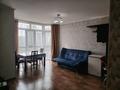 2-комнатная квартира · 45.6 м² · 6/9 этаж, Женис 45/3, 43/4, 43/3, 43/2 за 22.9 млн ₸ в Астане, Сарыарка р-н — фото 13