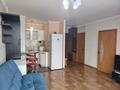2-комнатная квартира · 45.6 м² · 6/9 этаж, Женис 45/3, 43/4, 43/3, 43/2 за 22.9 млн ₸ в Астане, Сарыарка р-н — фото 20