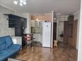 2-комнатная квартира · 45.6 м² · 6/9 этаж, Женис 45/3, 43/4, 43/3, 43/2 за 22.9 млн ₸ в Астане, Сарыарка р-н — фото 21